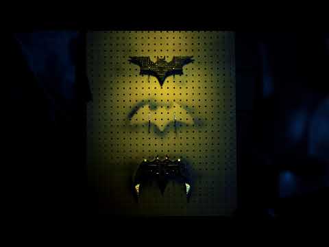 "Tell me. Do you bleed?"