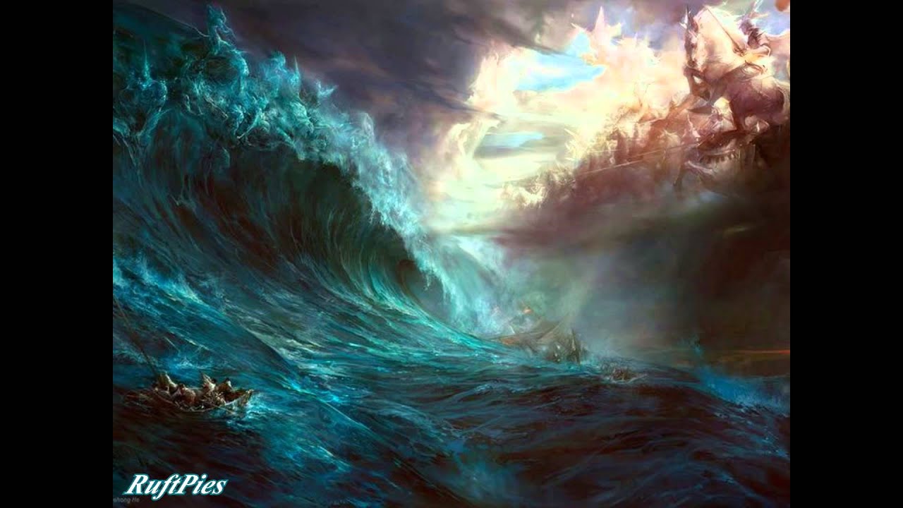 Watch Florian Bur - Living (Tunes Of Music) on YouTube Watch Florian Bur - Living (Tunes Of Music) on YouTube