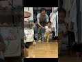 15 cutebaby walking 6  walkthrough  1 nuoicon 