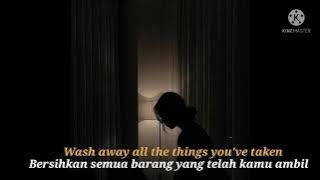 Story Wa lirik lagu Sia - Big Girls Cry