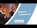 Digitaler Humanismus