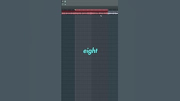 HOW TO SAMPLE ON FL STUDIO! #flstudio #musicproduction #flstudiotutorial @tracklib