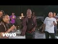 Earth, Wind & Fire - My Promise (Rehearsal Performance)