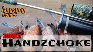Download Lagu Terbukti seruling sakti Handzchokebarrel mas Handz langsung poin belibis merah MP3 Download Lagu Terbukti seruling sakti Handzchokebarrel mas Handz langsung poin belibis merah MP3