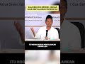 Jangan Menyalahkan Pemerintah | #GusBaha (KH Ahmad Bahauddin Nursalim)