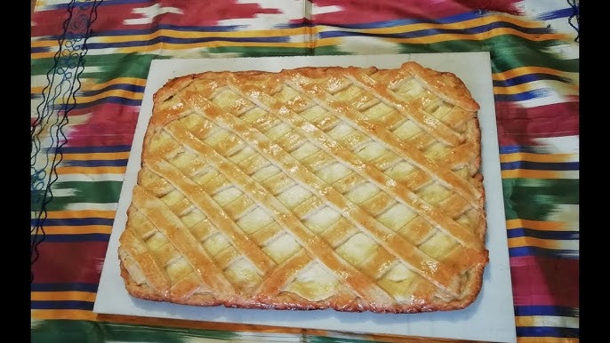 Onalar bilan kattalar porno Simpsons jinsiy aloqa video onlayn