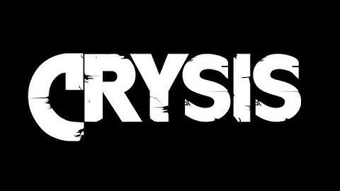 CRYSIS by DALESFILM