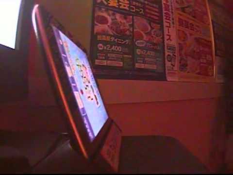 いつもここにいるよ／JUN SKY WALKERS   撮影日：2015 03 03：うたスキ動