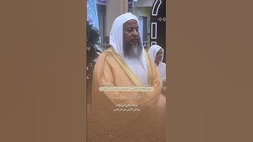 تلاوة حجازية ركبي بترتيل متقن للشيخ محمد أيوب رحمه الله