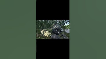 DayZ shenanigans #dayz #dayzgameplay #stonesour ￼