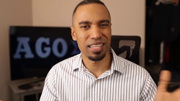 Linear Inequalities in Two Variables (practice problems)