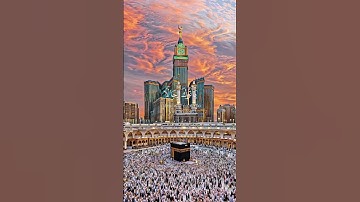 سورة الحج #قرآن_كريم #راحة_نفسية