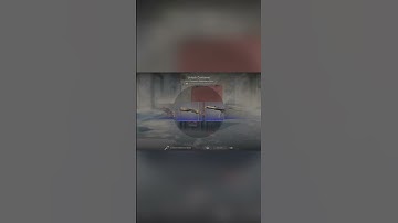 Day 41: Opening cases till we pull Gold 🥊 🔪🔥 #cs2 #caseopening #counterstrike #goldgoldgold