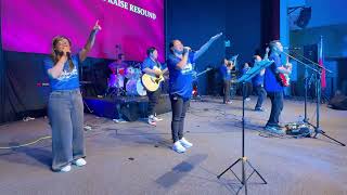 Download Lagu Endless Praise LHTi Download Lagu Endless Praise LHTi