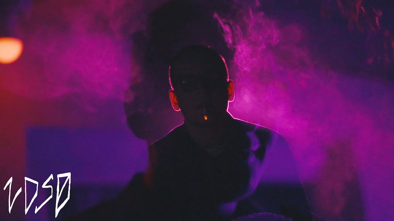 Tonton nessi vite - double kill (prod. simmi-OHH) (Official Video) di YouTube Tonton nessi vite - double kill (prod. simmi-OHH) (Official Video) di YouTube