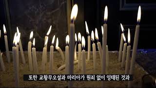 WEA의 역사와 문제점 4부작 2편