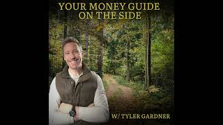 3 Ways to Invest $1,000,000