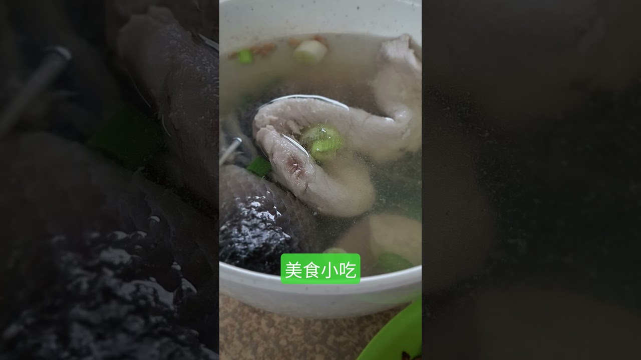 三鶯捷運週邊美食～蚵仔之家 縮圖