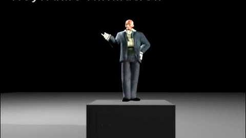 애니메이터 Richard Lico 4.flv