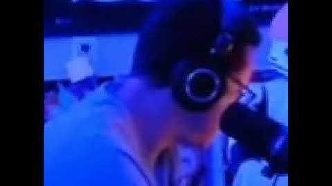 logic unreleased - piano snippet