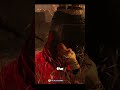 Worst survival ever | Dead By Daylight