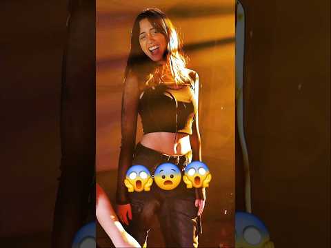 حمله شدید مردم به موزیک ویدیو جدید میا و کوروش