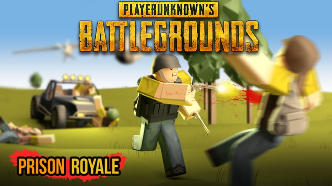 O Roblox Battlegrounds Gr U00e1tis Pubg Free Online Roblox Games For Kids To Play - pubg in roblox roblox video