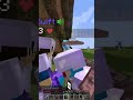 blocksmc Core : الاغاني حرام #blocksmc