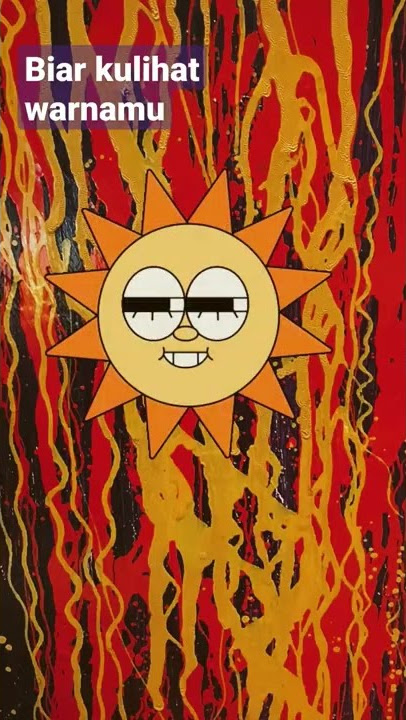 BUKA DULU TOPENGMU DONG 👺🕵️ | #shorts