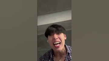 Tadow from am empty garage #tadow #masego #singing #sing #cover