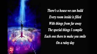 A Million Dreams by Ziv Zaifman