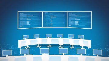 Tail-F Company Story