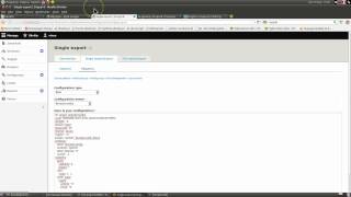 Drupal 8 - Podstawowe Informacje - Cz3 Droptica Drupal Tutorials