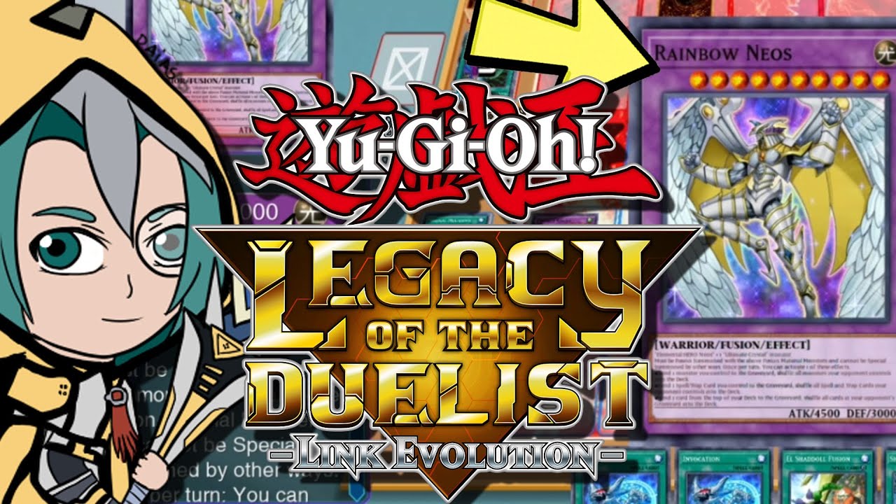 yugioh legacy of the duelist shaddoll deck Amazon.com: Yu-Gi-Oh! Trading Cards: Shaddoll Showdown Structure Deck main image 1