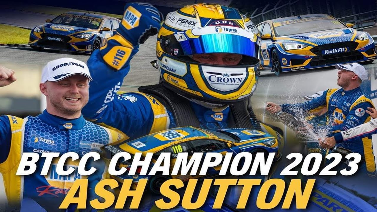 btcc brands hatch gp finales