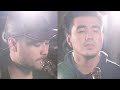 Love Yourself Cover (Justin Bieber)- Joseph Vincent X Travis Atreo