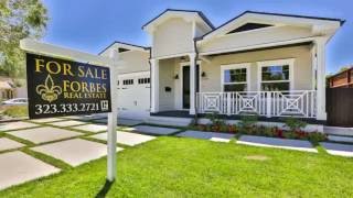 5919 Troost Ave  North Hollywood, CA 91601