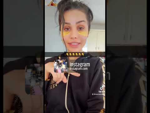 تعالي فوزي بمسابقة شي ان SHEIN اسم حسابي Deenabatayehofficial 