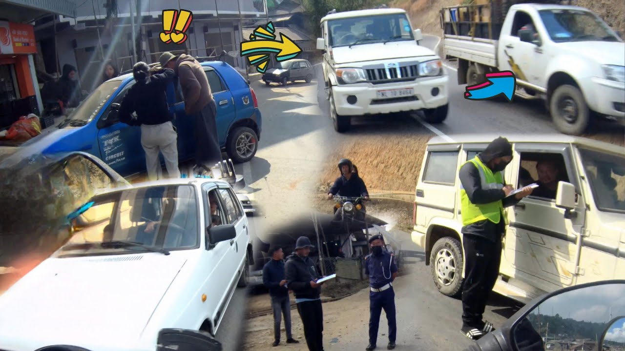 WTF I Thought I am Gone Today! What's Going On Here? Sorry for that.