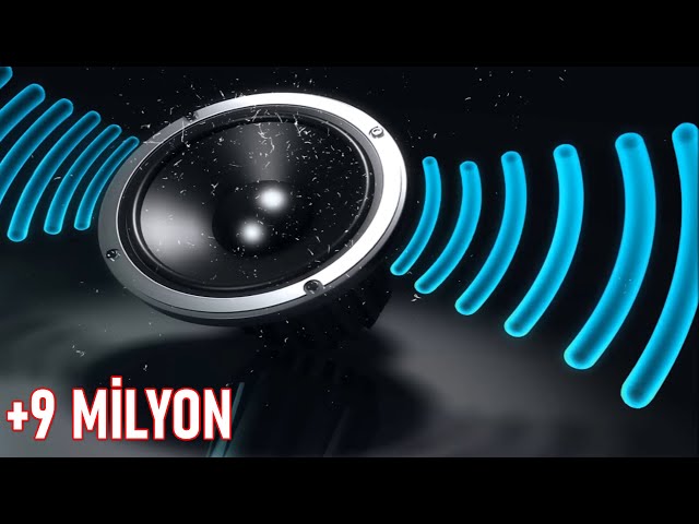 Baby Brown - Oriental Poison Instrumental (Sadece Müzik Uzun Versiyon, Yunus Tekin Edit)