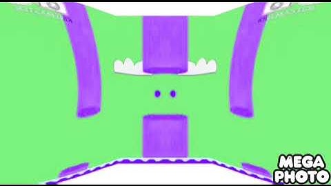 Pou Game Over preview 1982 Effects Deaf x