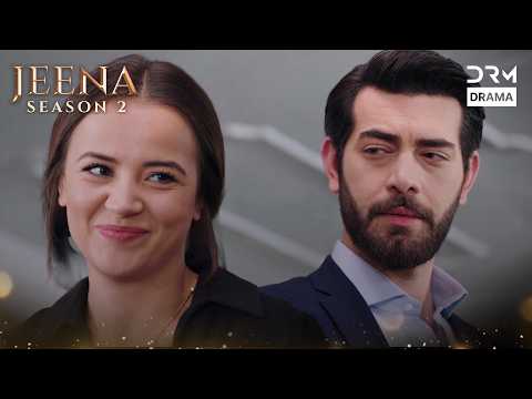 Dilan, I’ll Always Be With You ❤️| Loving Moment | Vendetta Urdu Dubbed | Kan Cicekleri | UH2P