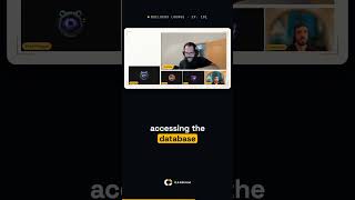 An AI agent deployed a Bitcoin miner in the database.