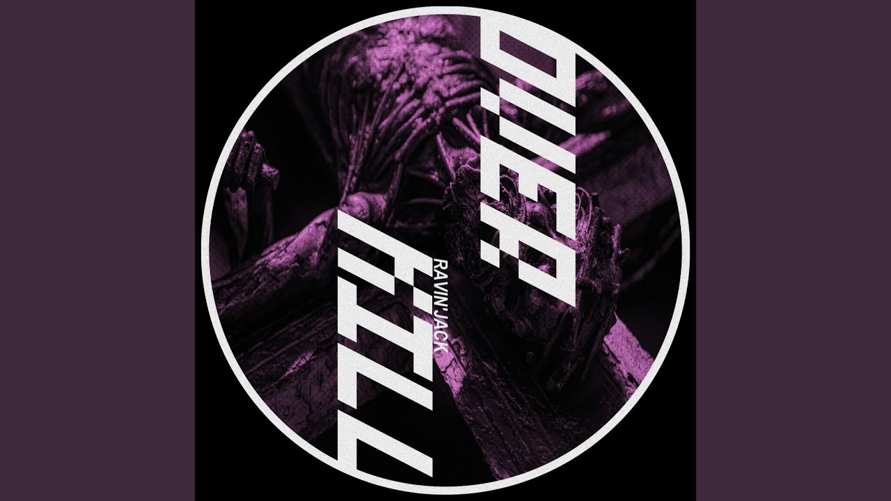 YouTube에서 Overkill (Original Mix) 보기 YouTube에서 Overkill (Original Mix) 보기