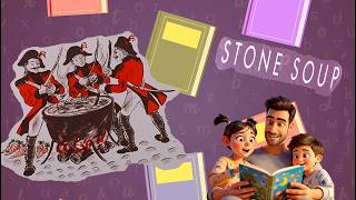 Stone Soup