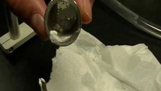 Effect of SLS on Gelatin Capsule Dissolution screenshot 5