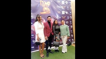 Thumbnail of artist#film #ethiopiancinema #ethiopianfilm #share #habeshamusic ##music