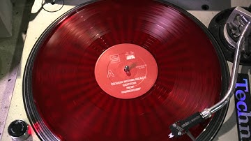 Brooklynphono: A Documentary Short filmed with the Canon EOS C300 Mark II