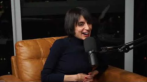 Anna Khachiyan - If The Market Is Working, Family ...
