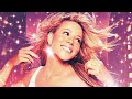 MARIAH CAREY - WITHOUT YOU ( 🇹🇷🇬🇧 TÜRKÇE İNGİLİZCE ) ALTYAZILI ÇEVİRİ